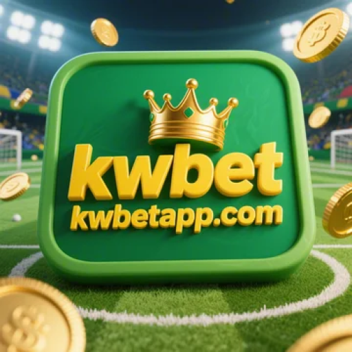 kw bet